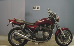 KAWASAKI ZEPHYR 750 1997 ZR750C