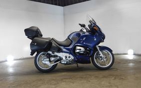 BMW R1150RT 2004 0419