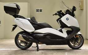 BMW C650GT 2016 0C05