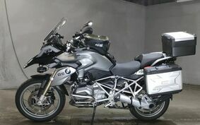 BMW R1200C 2014 0A01