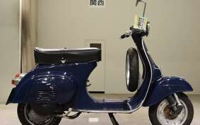 VESPA ET3