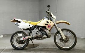 SUZUKI RMX250 S SJ13A