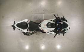 HONDA CBR250RR A MC51