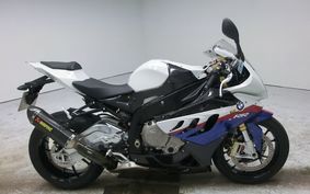 BMW S1000RR 2010 0507