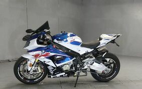 BMW S1000RR 2018 0D50