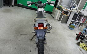 HONDA SL230 MD33