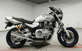 YAMAHA XJR1300 2003 RP03J