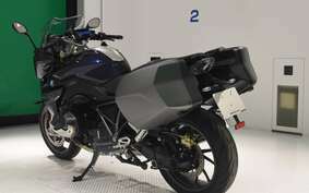 BMW R1250RS 2020 0J81