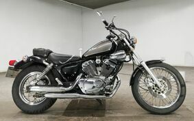 YAMAHA VIRAGO 250 3DM