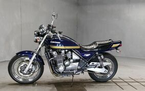 KAWASAKI ZEPHYR 1100 RS 1997 ZRT10A