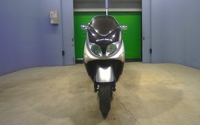 YAMAHA T-MAX500 2002 SJ01