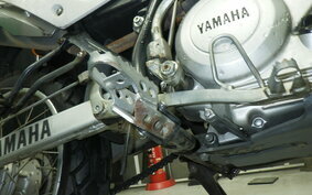 YAMAHA XTZ125 E