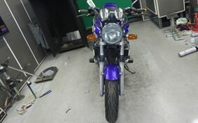 YAMAHA XJR1300 2001 RP03J