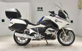 BMW R1200RT 2016 0A03