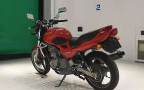 KAWASAKI ER500 2003