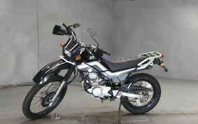 YAMAHA SEROW 225 WE DG08J