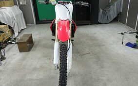 HONDA CRF250 RALLY ME10