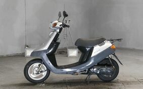 YAMAHA JOG APRIO 4JP