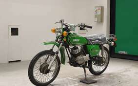 YAMAHA MR50 354