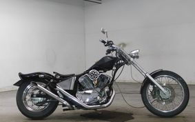 YAMAHA VIRAGO 250 3DM