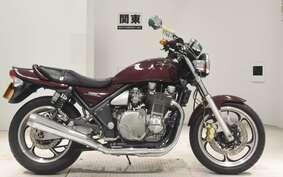 KAWASAKI ZEPHYR 1100 1994 ZRT10A