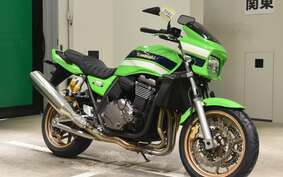 KAWASAKI ZRX1200 D 2011 ZRT20D