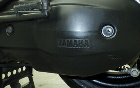 YAMAHA CYGNUS 125 XSR 2 SE44J