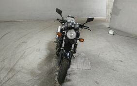 HONDA CB1000SF 1995 SC30