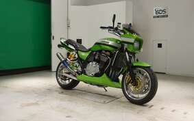 KAWASAKI ZRX1200 2004 ZRT20A