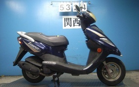 PGO I-CHARGE 125 CEC2