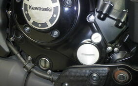 KAWASAKI VULCAN 650 SA 2019 EN650G