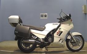 KAWASAKI NINJA 1000 GT R 1990 ZGT00A