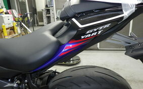 YAMAHA YZF-R7 2023 RM39J