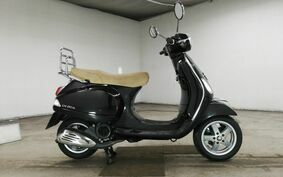 VESPA LX150 M682