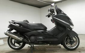 YAMAHA T-MAX500 2007 SJ04J