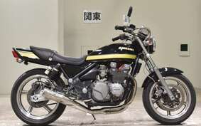 KAWASAKI ZEPHYR 400 Gen.2 1993 ZR400C