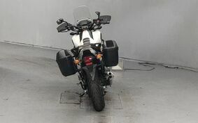 HONDA NC 700 X DCT 2013 RC63