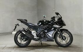 YAMAHA YZF-R15 1CK0