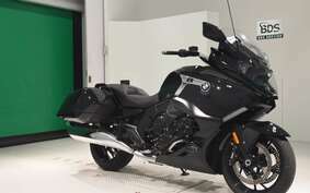 BMW K1600B 2020