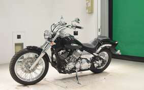 YAMAHA DRAGSTAR 400 2003 VH01J