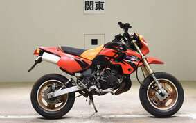 KAWASAKI KSR-1 MX050B