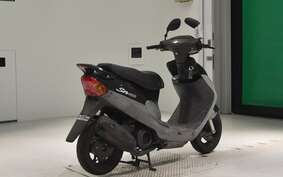 KYMCO SOONER 50