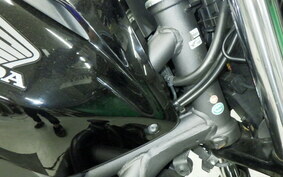 HONDA NC750S ABS 2014 RC70