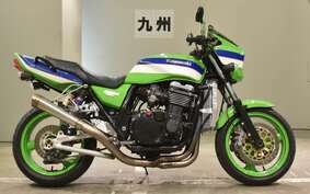 KAWASAKI ZRX1100 1999 ZRT10C