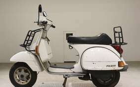 VESPA PX200FL