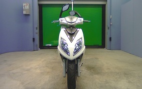 SYM X'PROFIGHTER150 HV15