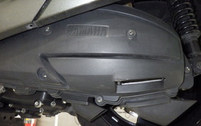 YAMAHA MAXAM 250 SG21J