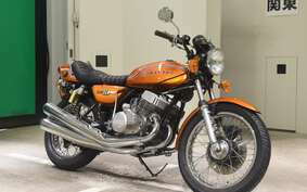 KAWASAKI 750SS 2014 H2F