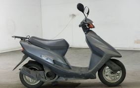 HONDA TACT AF30