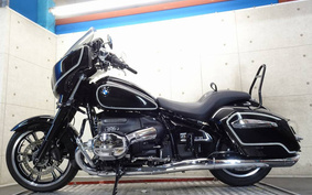 BMW R18B 2021 0L31